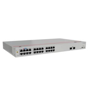 Huawei S310-24T4S