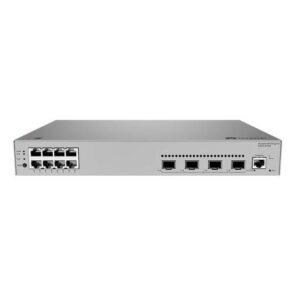 Huawei ekit S220S-8T2J SWITCH