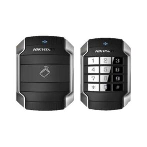 Hikvision Card Reader K1107MK
