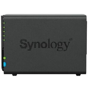 Synology DiskStation DS224+