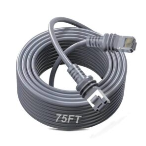 starlink 75ft cable