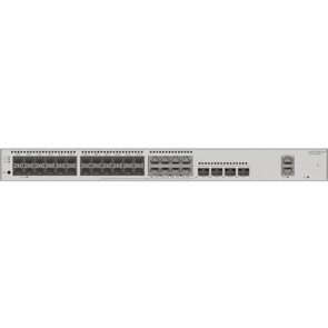 Huawei eKitEngine S310-24ST4X