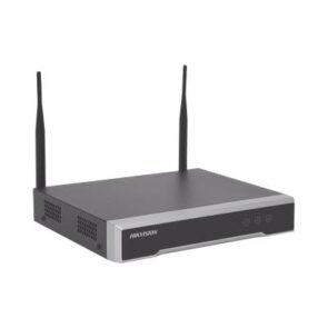 Hikvision DS-7108NI-K1/W/M 8Ch Wireless NVR
