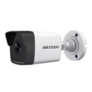 Hikvision DS-2CD1021-I | 2 MP Outdoor Fixed Bullet Network Camera