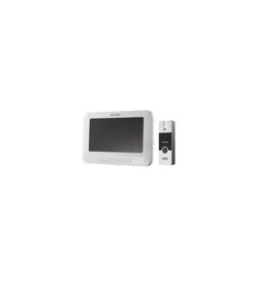 Hikvision DS-KH2220 IndoorStation