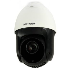 Hikvision DS-2DE5220IW-AE2 5MP PTZ Speed Dome
