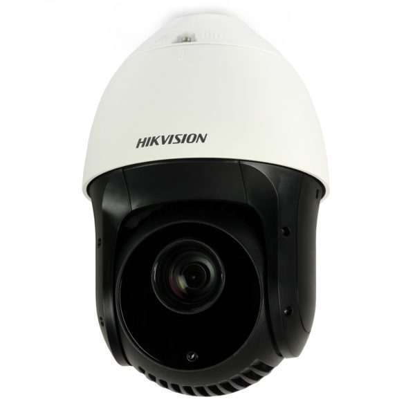 k1798-2-mp-speed-dome-camera-hikvision-600x600 k1798-2-mp-speed-dome-camera-hikvision-600x600