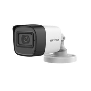 Hikvision DS-2CE16D0T-VFIR3 HD 2mp Varifocal Bullet Camera