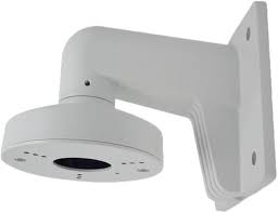 Hikvision DS-1272ZJ-110-TRS Wall Mounting Bracket for Mini Dome Camera