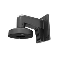 Hikvision DS-1272ZJ-110B Wall Mounting Bracket for Dome Camera