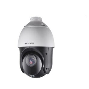 Hikvision DS-2DE5220IW-AE2 5MP PTZ Speed Dome