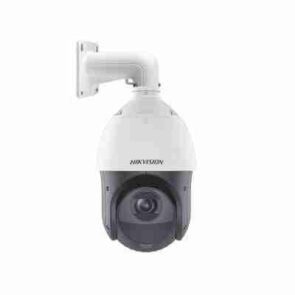 Hikvision DS-2DE2103-DE3 PTZ Camera