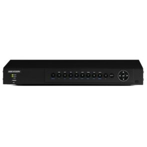 Hikvision DS-7216HUHI-F2/N 16CH Turbo HD DVR