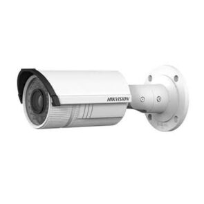 Hikvision DS-2CD2642FWD-I(Z)(S) 4MP Bullet Network Camera