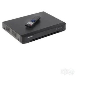Hikvision DS-7324HQHI-K2 24ch 2mp Turbo HD DVR