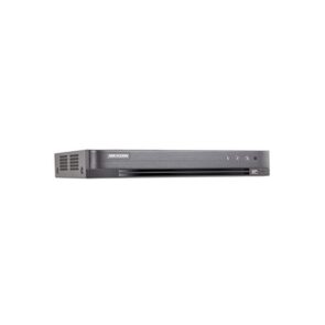 Hikvision DS-7208HUHI-F1/N 1080p Turbo HD 8Ch DVR