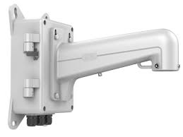 Hikvision DS-1602ZJ-POLE Bracket