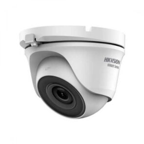 Hikvision DS-2CE56H0T-ITPF 5MP Turret Turbo HD Camera