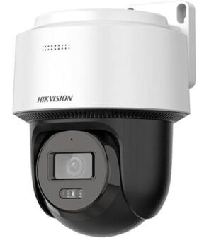 Hikvision DS-2CD1321G0-I(2.8mm)(O-STD)-H.265