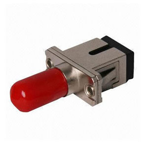 sc-st-adapter-sm-somplex-lg sc-st-adapter-sm-somplex-lg
