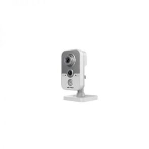 Hikvision DS-2CE38D8T-PIR 2MP Camera