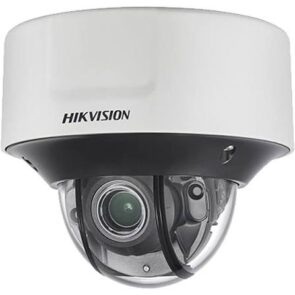 Hikvision DS-2CD5185G0-IZS(2.8-12mm) Dome pro 8MP 2.8-12mm IK10