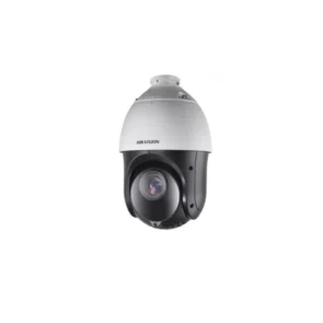 Hikvision DS-2DE4225IW-DE 2MP PTZ Camera