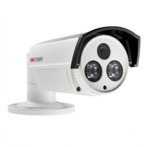 Hikvision DS-2CE16D7T-IT5 Bullet Camera