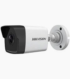 Hikvision DS-2CD1021G0E-I/ECO | 2 MP Outdoor Fixed Bullet Network Camera