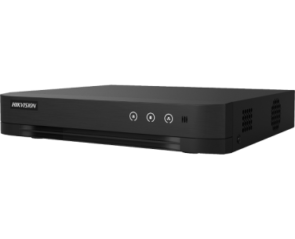 Hikvision DS-7232HGHI-K2 32ch Turbo DVR