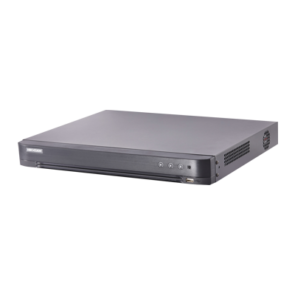 Hikvision DS-7216HQHI-K1 16ch Turbo DVR