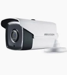 Hikvision DS-2CE16D0T-ITPFS 2 MP Audio Fixed Mini Bullet Camera
