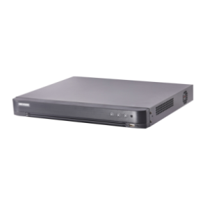 Hikvision DS-7224HQHI-K2 24ch Turbo DVR