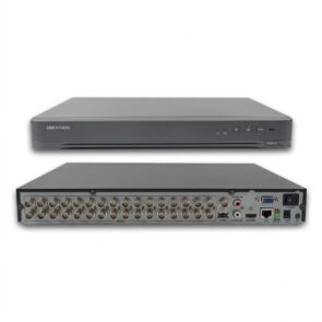 Hikvision DS-7232HGHI-K2 32ch Turbo DVR