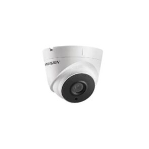 Hikvision DS-2CE56D8T-ITME 2MP Turret Camera