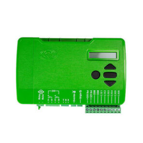 D3 SMART CONTROLLER